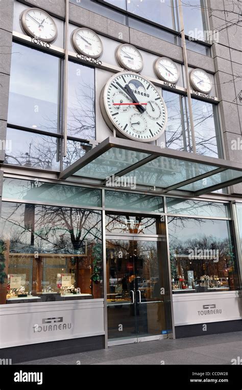 tourneau store|tourneau watches outlet.